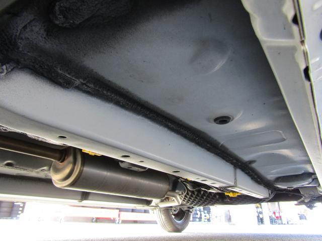 ミライース Ｌ　ＳＡＩＩＩ　当社レンタカー使用車両　キーレス　スマートアシスト（24枚目）