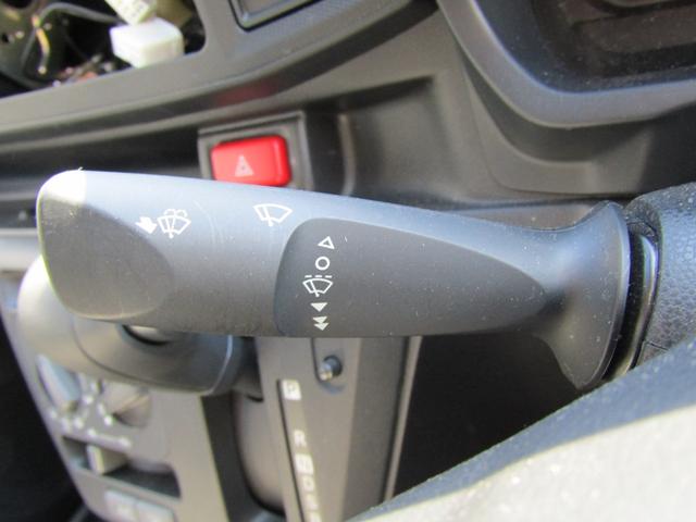 ミライース Ｌ　ＳＡＩＩＩ　当社レンタカー使用車両　キーレス　スマートアシスト（26枚目）