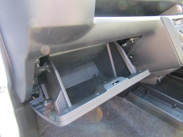 ミライース Ｌ　ＳＡＩＩＩ　当社レンタカー使用車両　キーレス　スマートアシスト（29枚目）