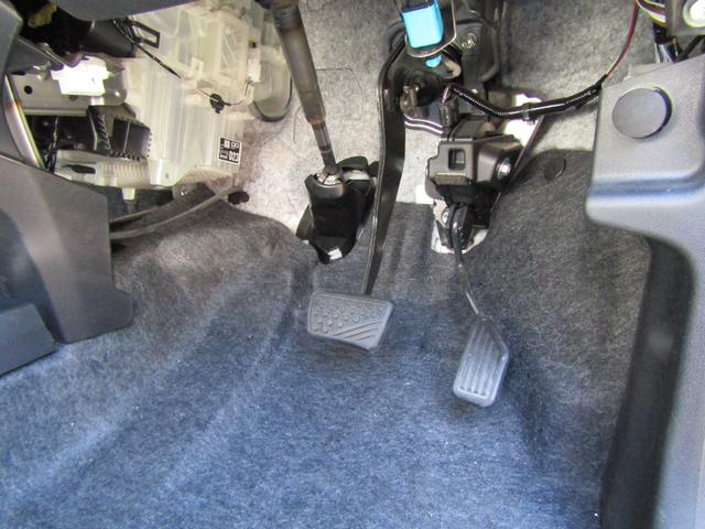 ミライース Ｌ　ＳＡＩＩＩ　当社レンタカー使用車両　キーレス　スマートアシスト（30枚目）