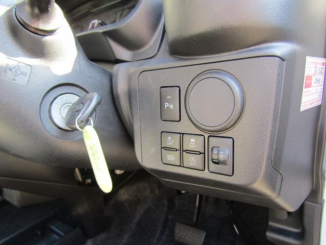 ミライース Ｌ　ＳＡＩＩＩ　当社レンタカー使用車両　キーレス　スマートアシスト（31枚目）