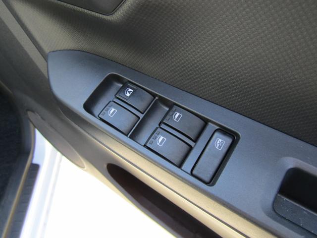 ミライース Ｌ　ＳＡＩＩＩ　当社レンタカー使用車両　キーレス　スマートアシスト（32枚目）