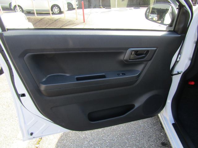 ミライース Ｌ　ＳＡＩＩＩ　当社レンタカー使用車両　キーレス　スマートアシスト（34枚目）