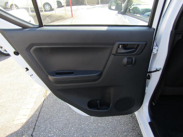 ミライース Ｌ　ＳＡＩＩＩ　当社レンタカー使用車両　キーレス　スマートアシスト（36枚目）