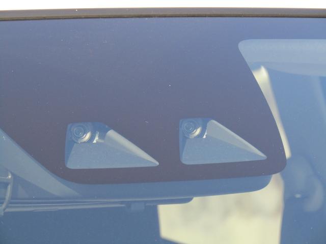 ミライース Ｌ　ＳＡＩＩＩ　当社レンタカー使用車両　キーレス　スマートアシスト（37枚目）