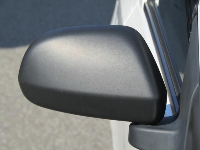 ミライース Ｌ　ＳＡＩＩＩ　当社レンタカー使用車両　キーレス　スマートアシスト（38枚目）