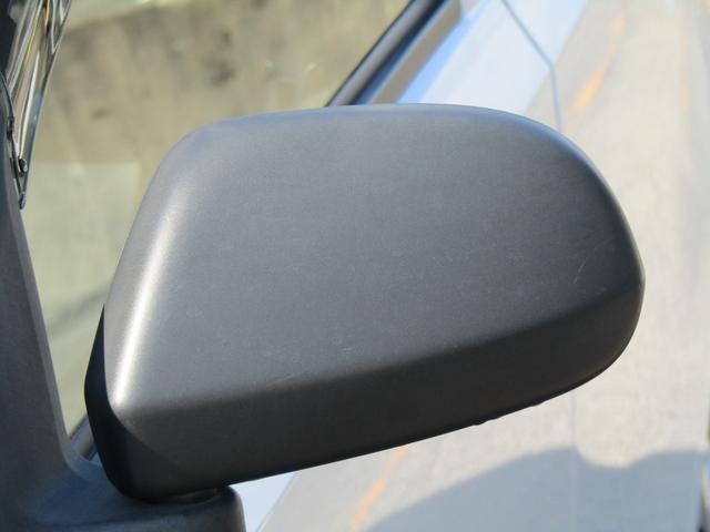 ミライース Ｌ　ＳＡＩＩＩ　当社レンタカー使用車両　キーレス　スマートアシスト（39枚目）