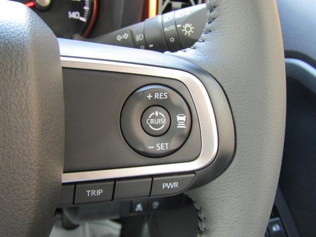 タフト Ｇ　当社試乗車使用車両　社外ＤＰオーディオ　スマートアシスト　ガラスルーフ（24枚目）