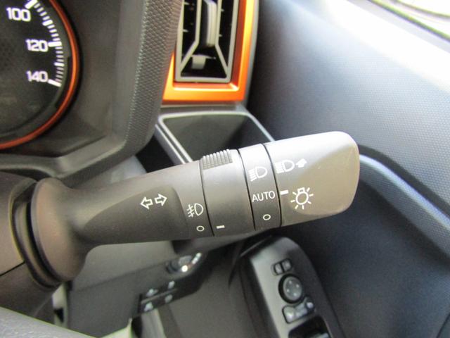 タフト Ｇ　当社試乗車使用車両　社外ＤＰオーディオ　スマートアシスト　ガラスルーフ（26枚目）