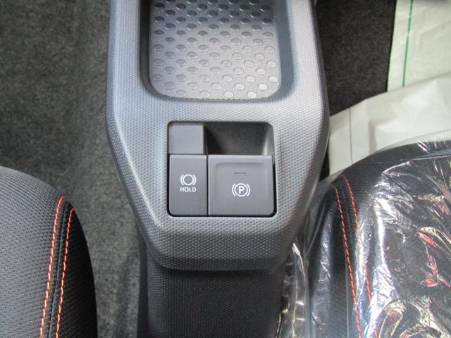 タフト Ｇ　当社試乗車使用車両　社外ＤＰオーディオ　スマートアシスト　ガラスルーフ（28枚目）