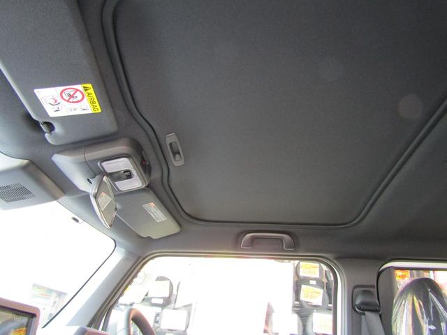 タフト Ｇ　当社試乗車使用車両　社外ＤＰオーディオ　スマートアシスト　ガラスルーフ（32枚目）