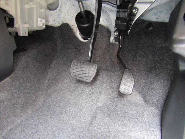 タフト Ｇ　当社試乗車使用車両　社外ＤＰオーディオ　スマートアシスト　ガラスルーフ（37枚目）