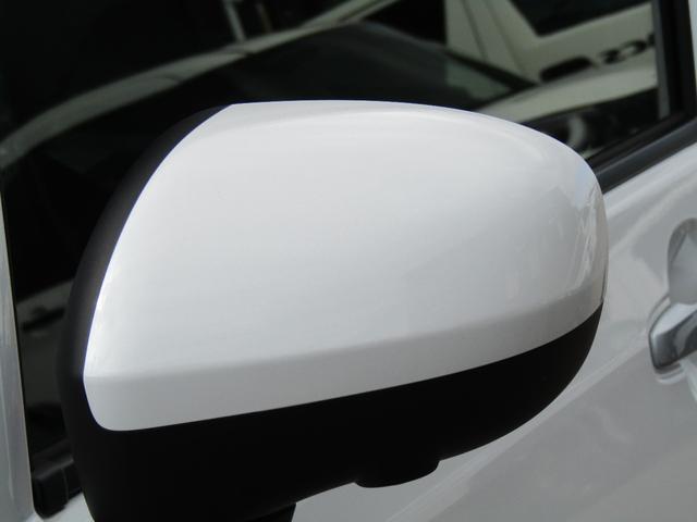 タフト Ｇ　当社試乗車使用車両　社外ＤＰオーディオ　スマートアシスト　ガラスルーフ（39枚目）