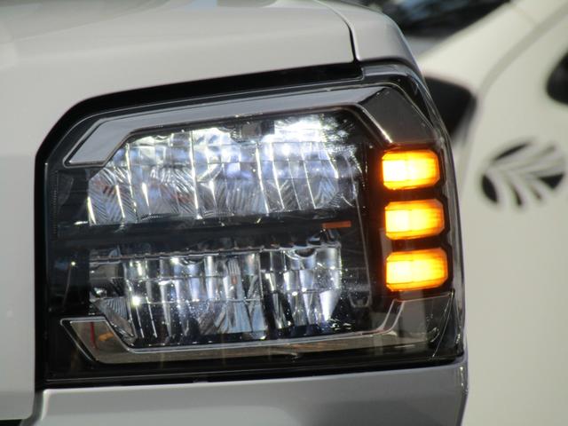 タフト Ｇ　当社試乗車使用車両　社外ＤＰオーディオ　スマートアシスト　ガラスルーフ（40枚目）