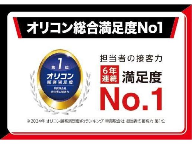 タフト Ｇ　当社試乗車使用車両　社外ＤＰオーディオ　スマートアシスト　ガラスルーフ（55枚目）