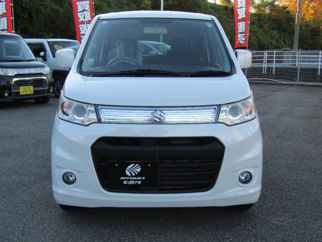 掲載車両は店頭販売も行っております。先に在庫が売れてしまう場合もございますので気になったら早めにご連絡下さい！グーネット様掲載の電話番号からお問合せ下さいね！