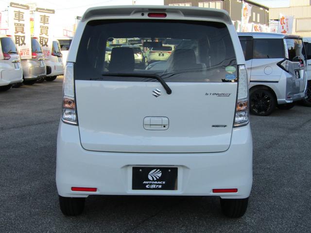 掲載車両は店頭販売も行っております。先に在庫が売れてしまう場合もございますので気になったら早めにご連絡下さい！グーネット様掲載の電話番号からお問合せ下さいね！