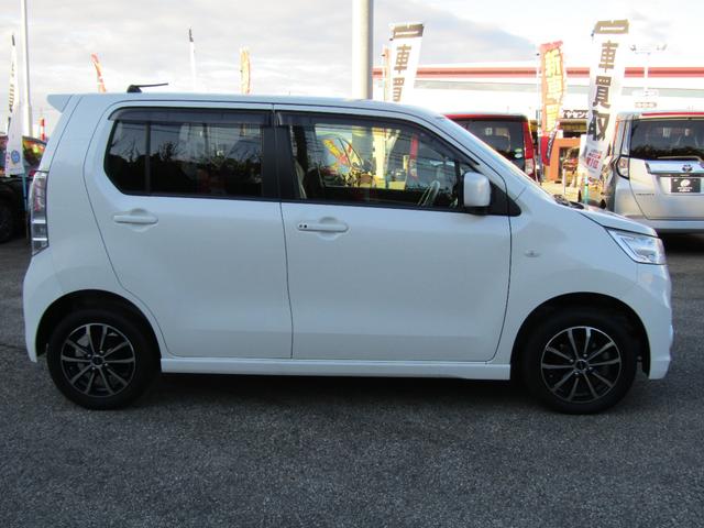 掲載車両は店頭販売も行っております。先に在庫が売れてしまう場合もございますので気になったら早めにご連絡下さい！グーネット様掲載の電話番号からお問合せ下さいね！