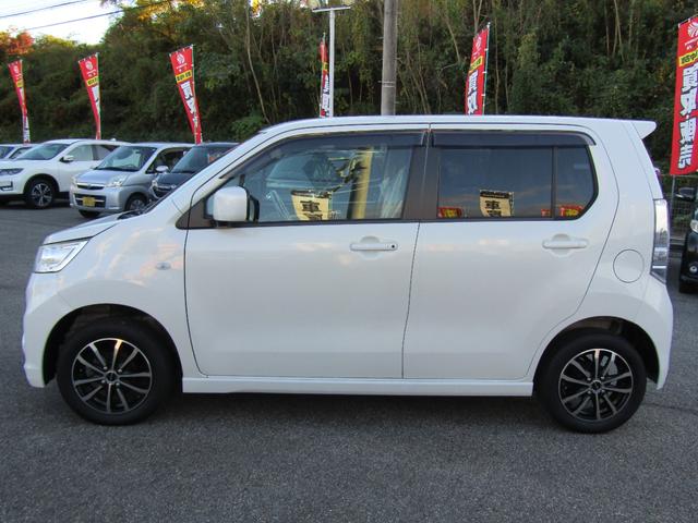 掲載車両は店頭販売も行っております。先に在庫が売れてしまう場合もございますので気になったら早めにご連絡下さい！グーネット様掲載の電話番号からお問合せ下さいね！