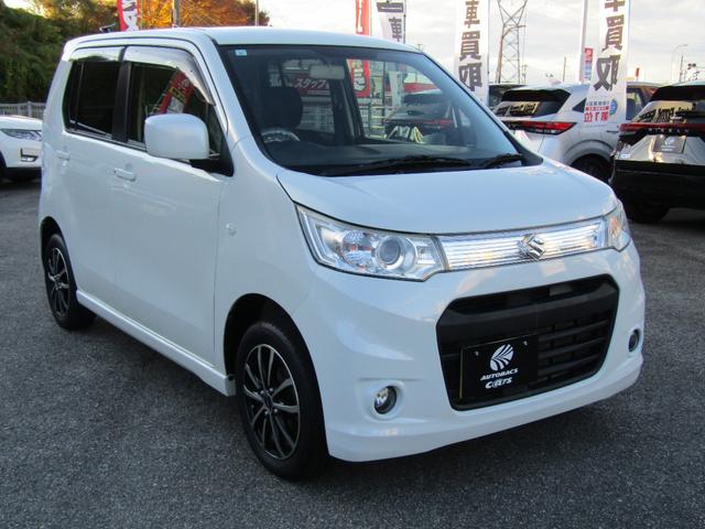 全国でも珍しいオートバックスに併設した富山の車販売・買取の専門店。新車・中古車・登録（届出）済未使用車もＯＫ！当店のスタッフはカー用品の知識、クルマの知識も豊富ですのでお気軽にお声がけください