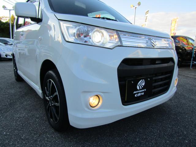 全国でも珍しいオートバックスに併設した富山の車販売・買取の専門店。新車・中古車・登録（届出）済未使用車もＯＫ！当店のスタッフはカー用品の知識、クルマの知識も豊富ですのでお気軽にお声がけください