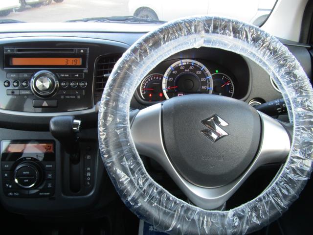 全国でも珍しいオートバックスに併設した富山の車販売・買取の専門店。新車・中古車・登録（届出）済未使用車もＯＫ！当店のスタッフはカー用品の知識、クルマの知識も豊富ですのでお気軽にお声がけください