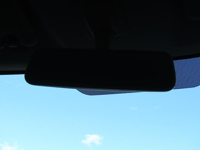 掲載車両は店頭販売も行っております。先に在庫が売れてしまう場合もございますので気になったら早めにご連絡下さい！グーネット様掲載の電話番号からお問合せ下さいね！