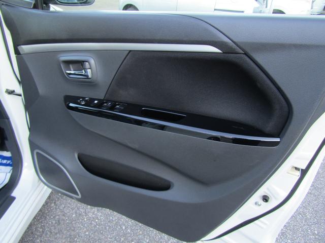 掲載車両は店頭販売も行っております。先に在庫が売れてしまう場合もございますので気になったら早めにご連絡下さい！グーネット様掲載の電話番号からお問合せ下さいね！