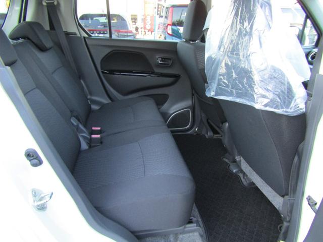 掲載車両は店頭販売も行っております。先に在庫が売れてしまう場合もございますので気になったら早めにご連絡下さい！グーネット様掲載の電話番号からお問合せ下さいね！