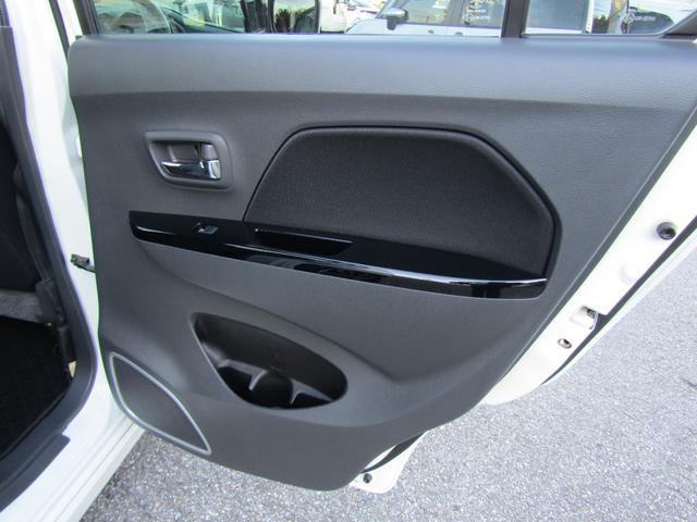 掲載車両は店頭販売も行っております。先に在庫が売れてしまう場合もございますので気になったら早めにご連絡下さい！グーネット様掲載の電話番号からお問合せ下さいね！