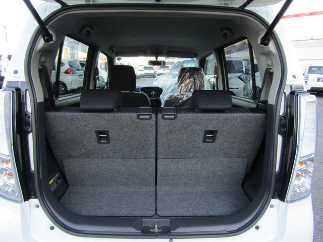 掲載車両は店頭販売も行っております。先に在庫が売れてしまう場合もございますので気になったら早めにご連絡下さい！グーネット様掲載の電話番号からお問合せ下さいね！