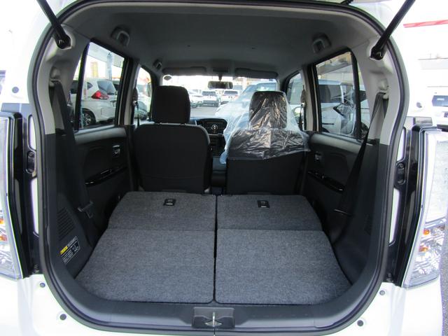 当店はスーパーオートバックス富山南店に併設しております。当エリアではカー用品やメンテナンスはもちろん、車検・板金・給油・洗車・中古用品まで何でも揃います。車のことならＳＡ富山南エリアにお任せください！