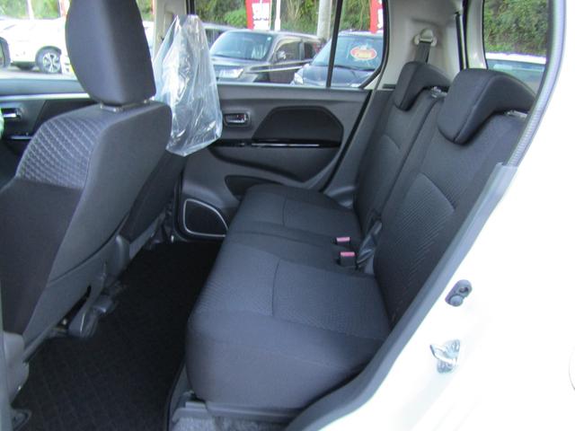 当店はスーパーオートバックス富山南店に併設しております。当エリアではカー用品やメンテナンスはもちろん、車検・板金・給油・洗車・中古用品まで何でも揃います。車のことならＳＡ富山南エリアにお任せください！