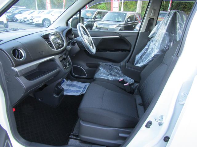 全国でも珍しいオートバックスに併設した富山の車販売・買取の専門店。新車・中古車・登録（届出）済未使用車もＯＫ！当店のスタッフはカー用品の知識、クルマの知識も豊富ですのでお気軽にお声がけください