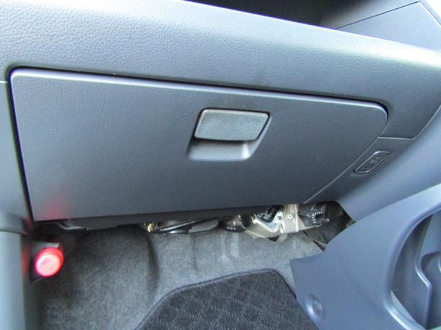 軽自動車　新車・登録（届出）済未使用車は当店にお任せください。比べるなら乗り出しの総額価格と下取り価格も合わせて検討してください。オートバックス・カーズにお任せください。「総額に自信あります」