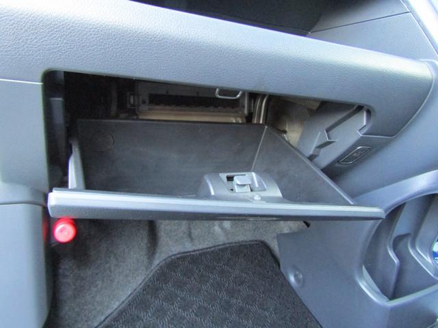 軽自動車　新車・登録（届出）済未使用車は当店にお任せください。比べるなら乗り出しの総額価格と下取り価格も合わせて検討してください。オートバックス・カーズにお任せください。「総額に自信あります」