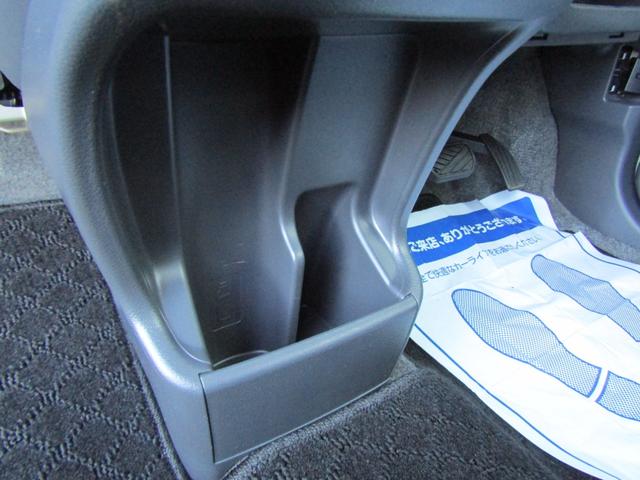 掲載車両は店頭販売も行っております。先に在庫が売れてしまう場合もございますので気になったら早めにご連絡下さい！グーネット様掲載の電話番号からお問合せ下さいね！