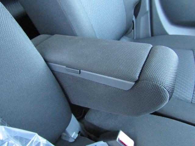 掲載車両は店頭販売も行っております。先に在庫が売れてしまう場合もございますので気になったら早めにご連絡下さい！グーネット様掲載の電話番号からお問合せ下さいね！