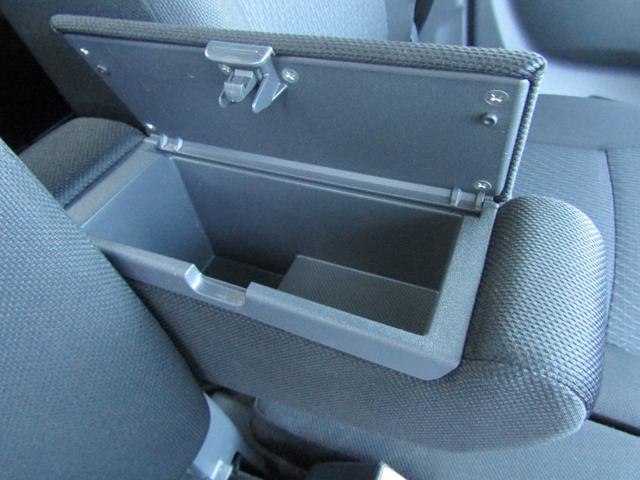 当店はスーパーオートバックス富山南店に併設しております。当エリアではカー用品やメンテナンスはもちろん、車検・板金・給油・洗車・中古用品まで何でも揃います。車のことならＳＡ富山南エリアにお任せください！