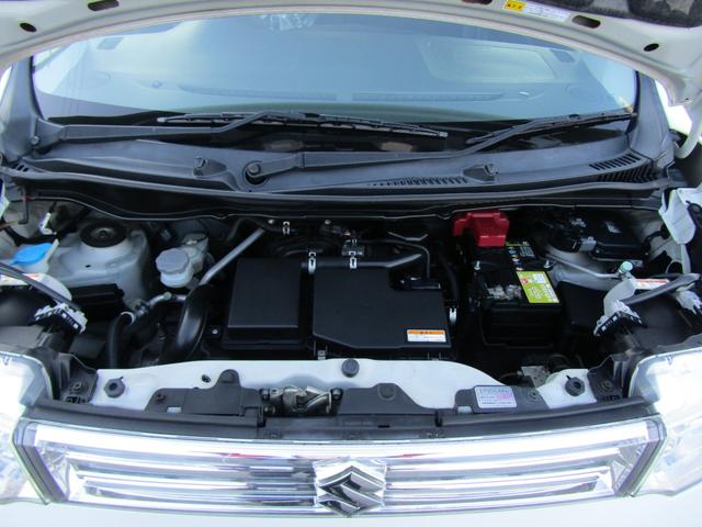 当店はスーパーオートバックス富山南店に併設しております。当エリアではカー用品やメンテナンスはもちろん、車検・板金・給油・洗車・中古用品まで何でも揃います。車のことならＳＡ富山南エリアにお任せください！