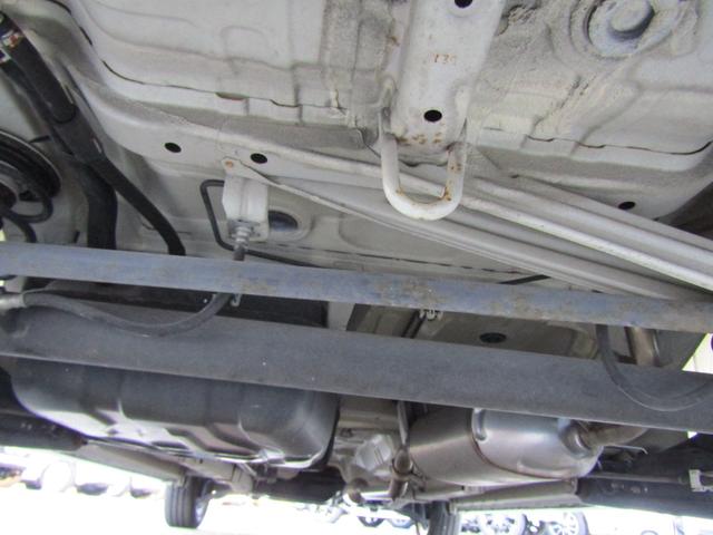 掲載車両は店頭販売も行っております。先に在庫が売れてしまう場合もございますので気になったら早めにご連絡下さい！グーネット様掲載の電話番号からお問合せ下さいね！