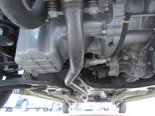 掲載車両は店頭販売も行っております。先に在庫が売れてしまう場合もございますので気になったら早めにご連絡下さい！グーネット様掲載の電話番号からお問合せ下さいね！