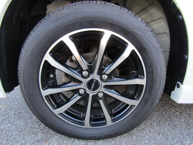 掲載車両は店頭販売も行っております。先に在庫が売れてしまう場合もございますので気になったら早めにご連絡下さい！グーネット様掲載の電話番号からお問合せ下さいね！