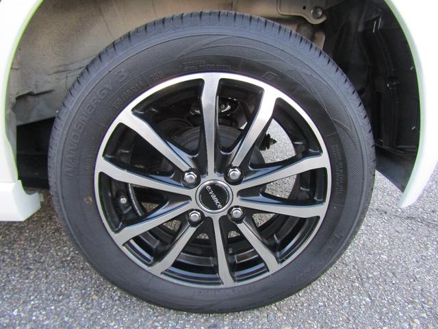 掲載車両は店頭販売も行っております。先に在庫が売れてしまう場合もございますので気になったら早めにご連絡下さい！グーネット様掲載の電話番号からお問合せ下さいね！