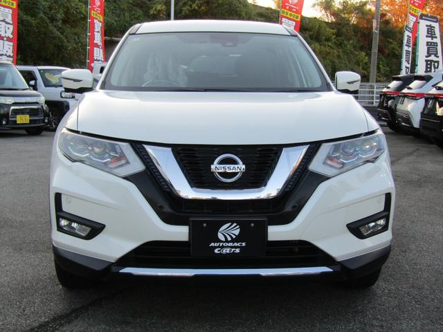 掲載車両は店頭販売も行っております。先に在庫が売れてしまう場合もございますので気になったら早めにご連絡下さい！グーネット様掲載の電話番号からお問合せ下さいね！