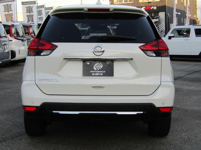 掲載車両は店頭販売も行っております。先に在庫が売れてしまう場合もございますので気になったら早めにご連絡下さい！グーネット様掲載の電話番号からお問合せ下さいね！