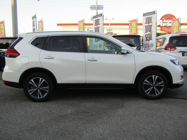 掲載車両は店頭販売も行っております。先に在庫が売れてしまう場合もございますので気になったら早めにご連絡下さい！グーネット様掲載の電話番号からお問合せ下さいね！