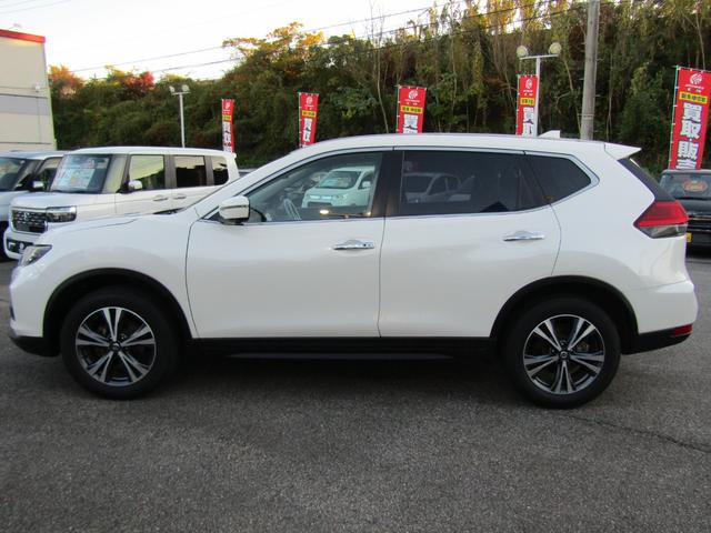 掲載車両は店頭販売も行っております。先に在庫が売れてしまう場合もございますので気になったら早めにご連絡下さい！グーネット様掲載の電話番号からお問合せ下さいね！