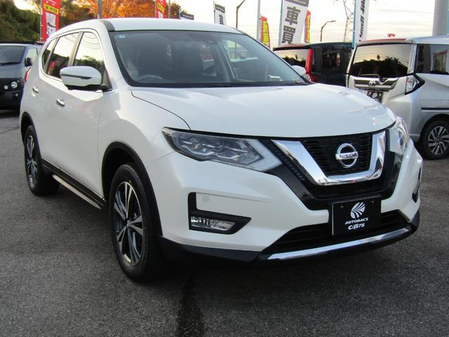 全国でも珍しいオートバックスに併設した富山の車販売・買取の専門店。新車・中古車・登録（届出）済未使用車もＯＫ！当店のスタッフはカー用品の知識、クルマの知識も豊富ですのでお気軽にお声がけください