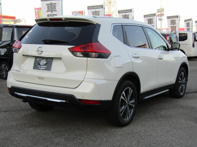 全国でも珍しいオートバックスに併設した富山の車販売・買取の専門店。新車・中古車・登録（届出）済未使用車もＯＫ！当店のスタッフはカー用品の知識、クルマの知識も豊富ですのでお気軽にお声がけください